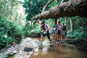 BIB: 
                            <button type="button" onclick="openModal(25369679)" class="btn btn-primary btn-sm float-right btn-popup" data-toggle="modal" data-target=".modal-high-quality">
                        <i class="fas fa-shopping-cart"></i> Add to Cart
                    </button>
                                            <button type="button" onclick="isThisMe(25369679, true)" class="btn btn-success btn-sm float-right btn-popup btn-isme hidden" data-toggle="tooltip" data-placement="bottom" title="นี่คือรูปของคุณใช่ไหม คลิกที่นี่เพื่อเอาเข้าอัลบั้ม">
                        <i class="fas fa-plus"></i> Add to album
                    </button>
                    <button type="button" onclick="isThisMe(25369679, false)" class="btn btn-warning btn-sm float-right btn-popup btn-isnotme hidden">
                        <i class="fas fa-ban"></i> Remove from album
                    </button>